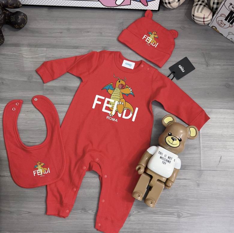 Fendi sz52 59 66 73 80 85 90 03